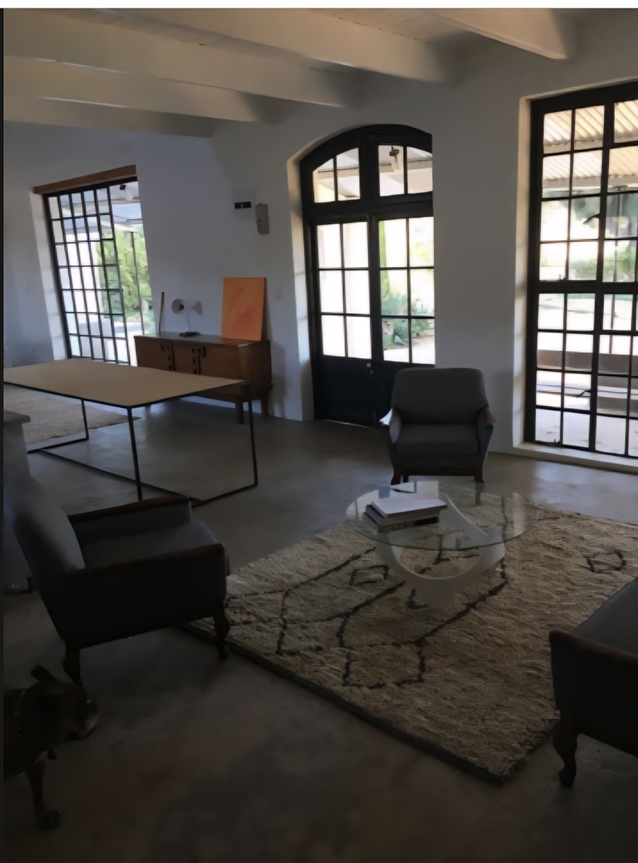 3 Bedroom Property for Sale in Hopefield Western Cape